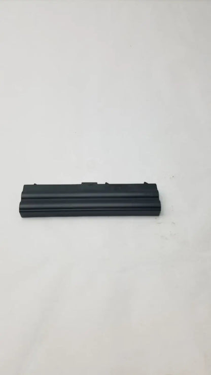 Replacement Battery for Lenovo Rechargeable Li-ion Laptop T430