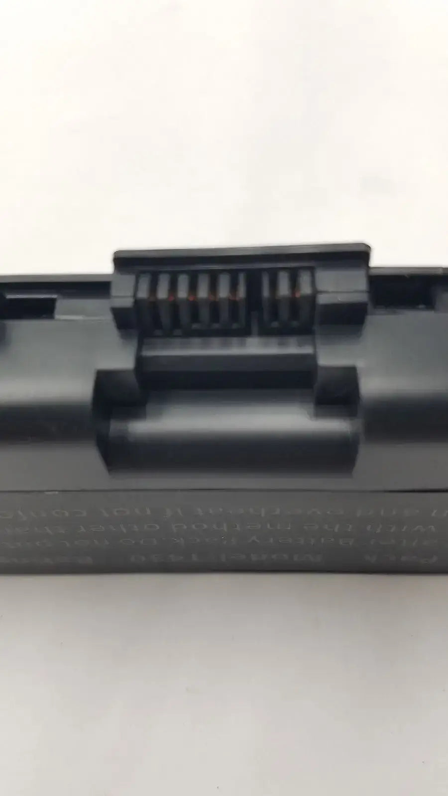Replacement Battery for Lenovo Rechargeable Li-ion Laptop T430