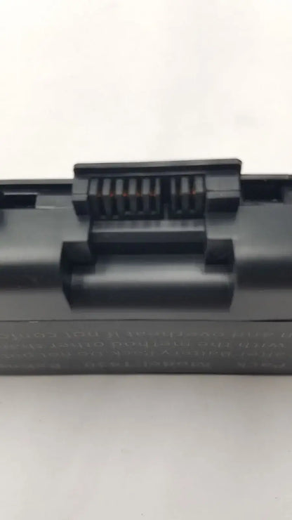 Replacement Battery for Lenovo Rechargeable Li-ion Laptop T430