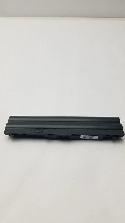 Replacement Battery for Lenovo Rechargeable Li-ion Laptop T430