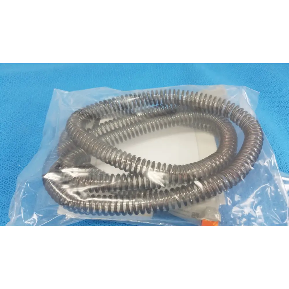 ResMed 36995 ClimateLine Heated Tubing Breathing Circuit Hose
