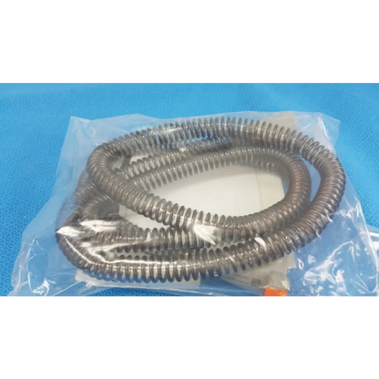 ResMed 36995 ClimateLine Heated Tubing Breathing Circuit Hose