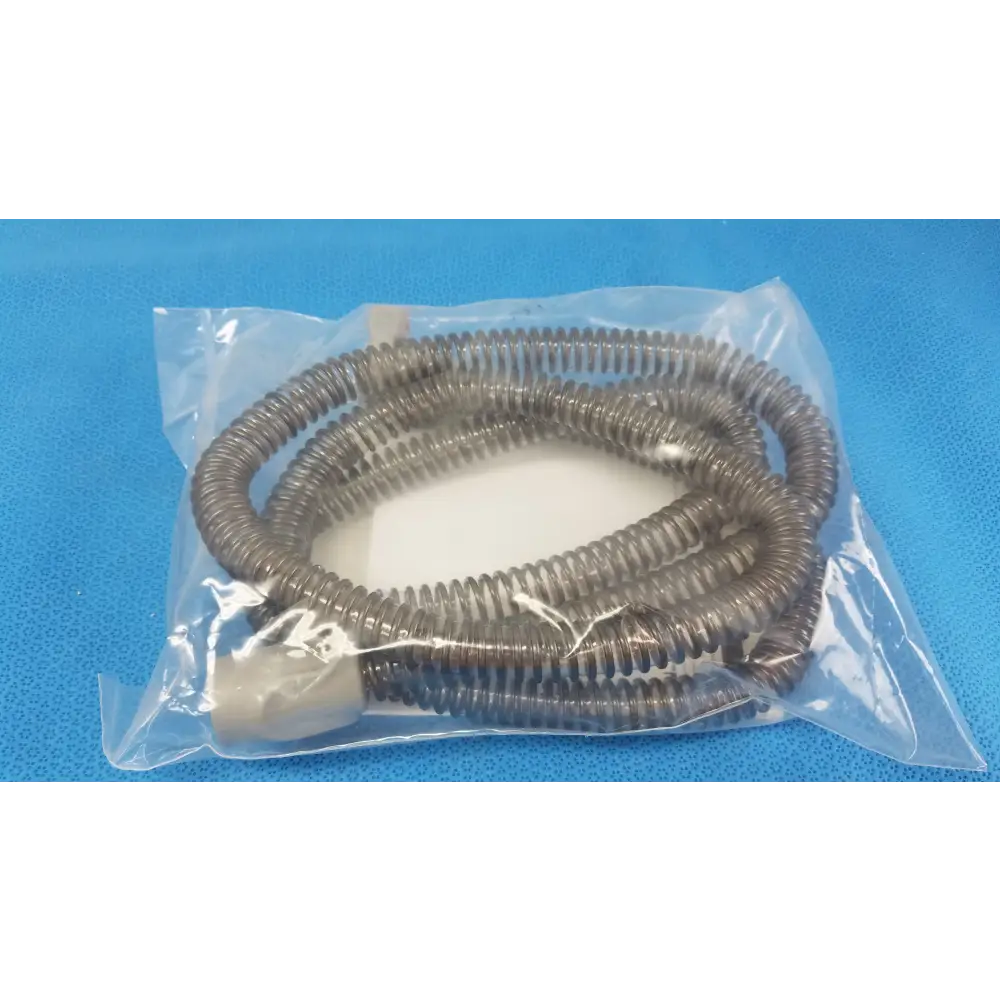ResMed 36995 ClimateLine Heated Tubing Breathing Circuit Hose