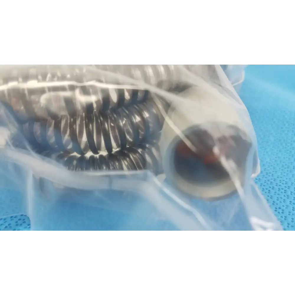 ResMed 36995 ClimateLine Heated Tubing Breathing Circuit Hose