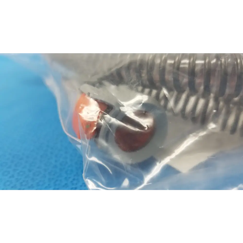 ResMed 36995 ClimateLine Heated Tubing Breathing Circuit Hose