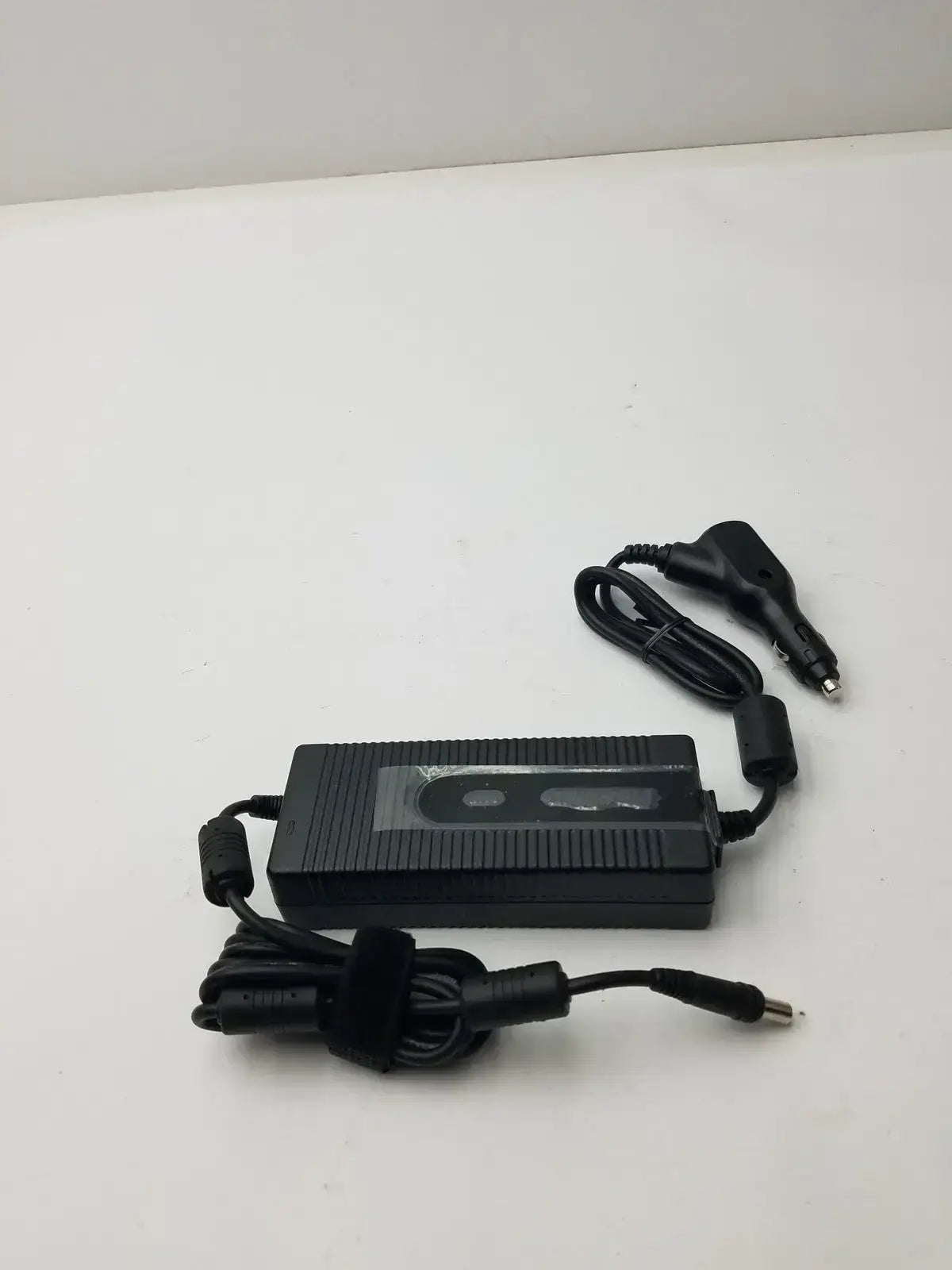 ResMed 90W DC Adapter R370-7231 - Power