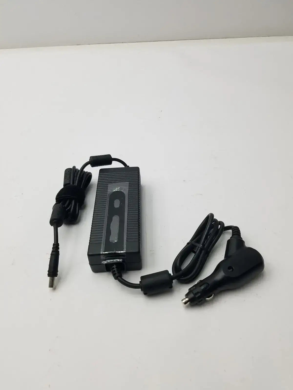 ResMed 90W DC Adapter R370-7231 - Power
