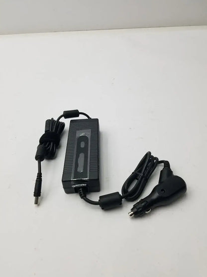 ResMed 90W DC Adapter R370-7231 - Power