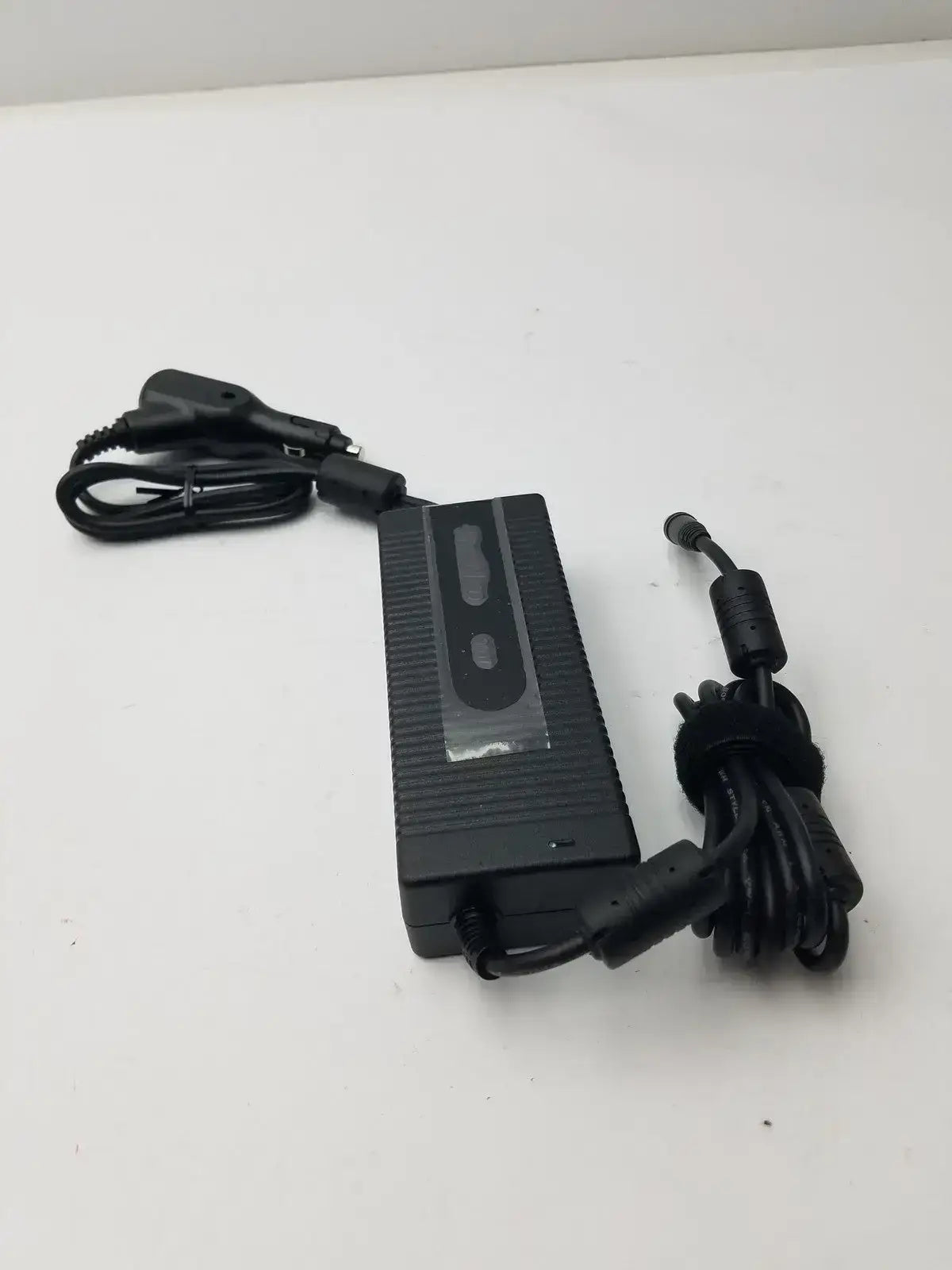 ResMed 90W DC Adapter R370-7231 - Power