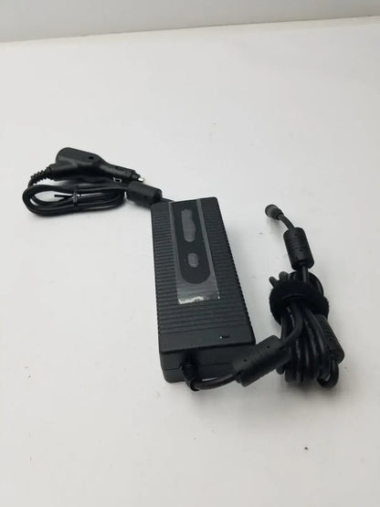 ResMed 90W DC Adapter R370-7231 - Power