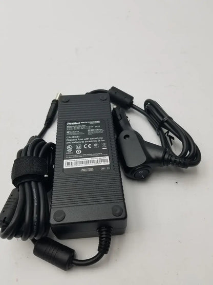 ResMed 90W DC Adapter R370-7231 - Power