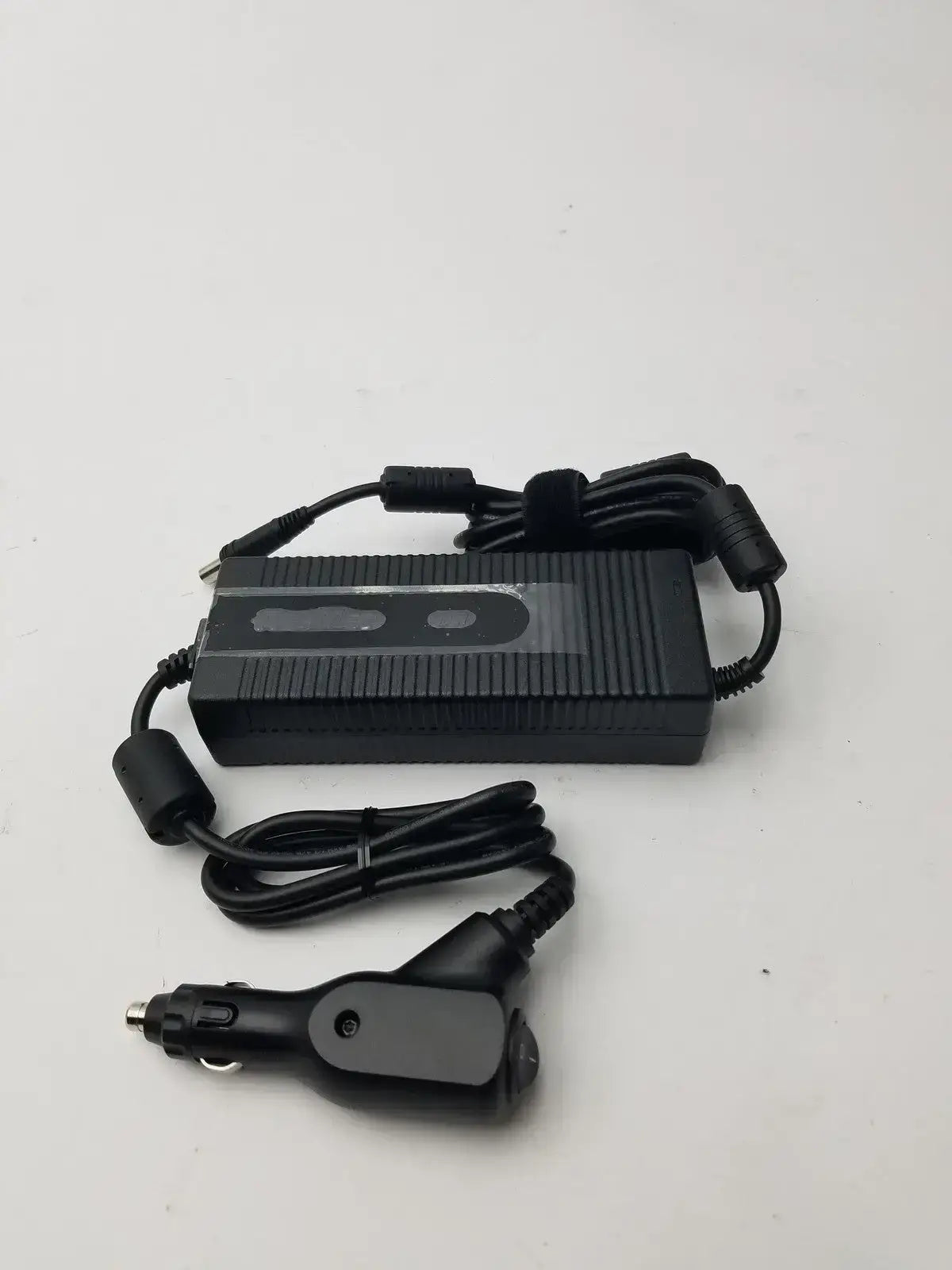 ResMed 90W DC Adapter R370-7231 - Power