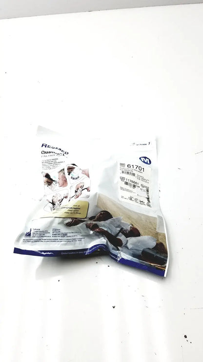 Resmed Quattro FX FFM Med-Amer Size Medium Ref 61701 - CPAP Mask Component