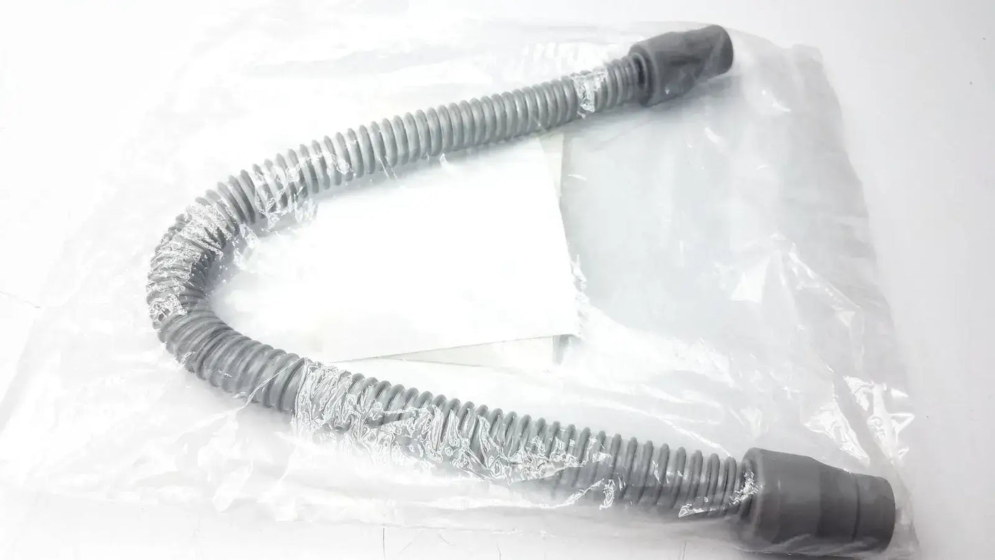 Respironics 1006833 Replacement Part Kit 24-inch Grey Tubing - Parts
