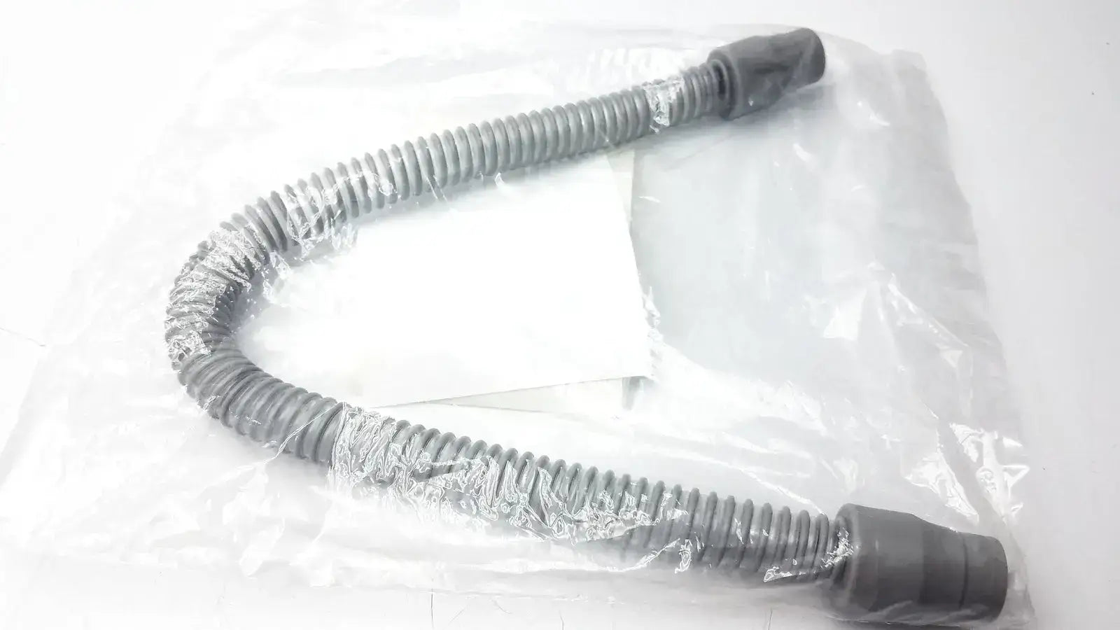 Respironics 1006833 Replacement Part Kit 24-inch Grey Tubing - Parts
