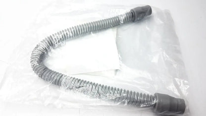 Respironics 1006833 Replacement Part Kit 24-inch Grey Tubing - Parts
