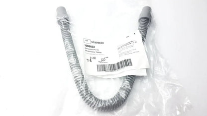 Respironics 1006833 Replacement Part Kit 24-inch Grey Tubing - Parts