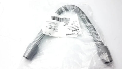 Respironics 1006833 Replacement Part Kit 24-inch Grey Tubing - Parts
