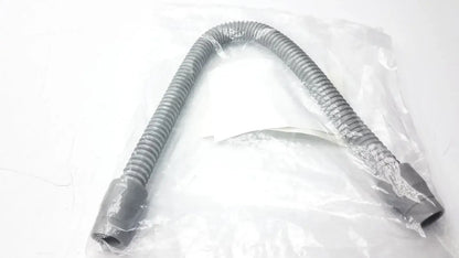 Respironics 1006833 Replacement Part Kit 24-inch Grey Tubing - Parts