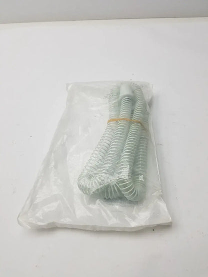 Respironics 1032907 Performance Tubing 6’ (1.83 M) White - Respiratory