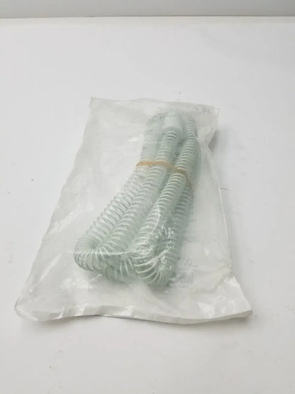Respironics 1032907 Performance Tubing 6’ (1.83 M) White - Respiratory