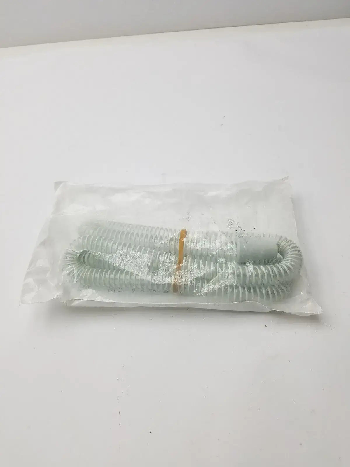 Respironics 1032907 Performance Tubing 6’ (1.83 M) White - Respiratory