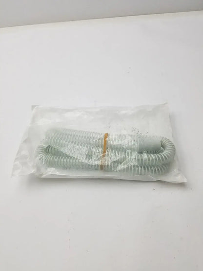 Respironics 1032907 Performance Tubing 6’ (1.83 M) White - Respiratory