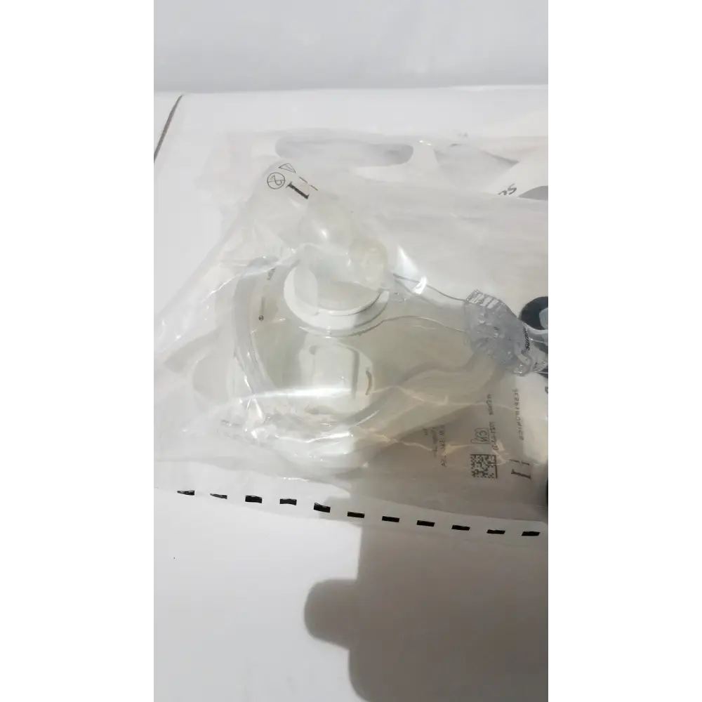 RESPIRONICS 1072619 M AF531 EE Leak 1 NE CapStrap Single-Use – Genuine OEM - Respiratory Mask Cap Strap