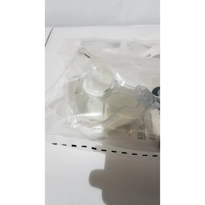 RESPIRONICS 1072619 M AF531 EE Leak 1 NE CapStrap Single-Use – Genuine OEM - Respiratory Mask Cap Strap