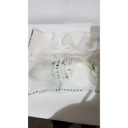 RESPIRONICS 1072619 M AF531 EE Leak 1 NE CapStrap Single-Use – Genuine OEM - Respiratory Mask Cap Strap