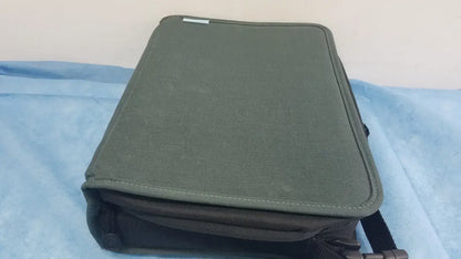 RESPIRONICS ALICE PDx Ref # 1043941 Sleep Diagnostic Missing Piece - System