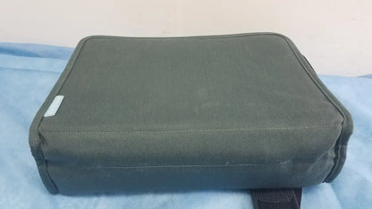 RESPIRONICS ALICE PDx Ref # 1043941 Sleep Diagnostic Missing Piece - System