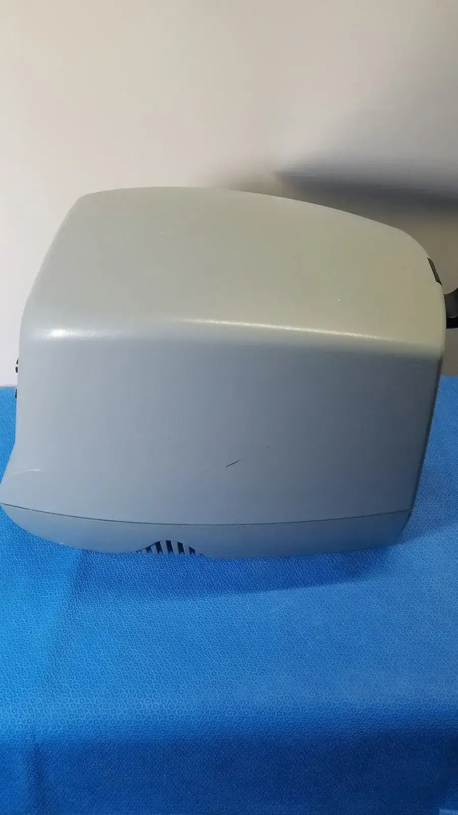 Respironics Cough Assist CA-3000 - Device