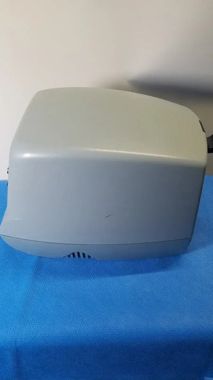 Respironics Cough Assist CA-3000 - Device