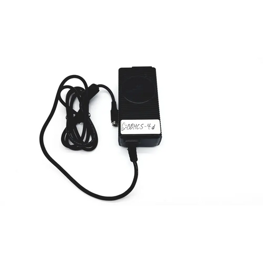 Respironics Power Charger w/ Cable