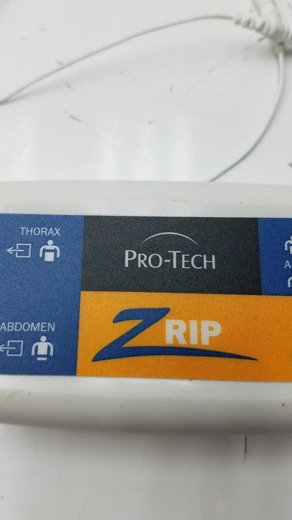 Respironics REF P1732 Pro-Tech ZRIP Driver Module - Medical Equipment Part