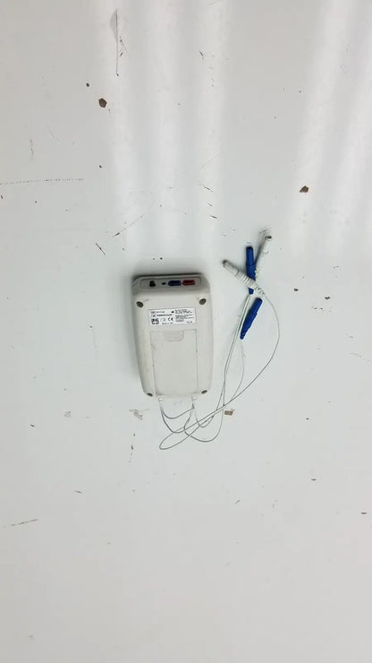 Respironics REF P1732 Pro-Tech ZRIP Driver Module - Medical Equipment Part