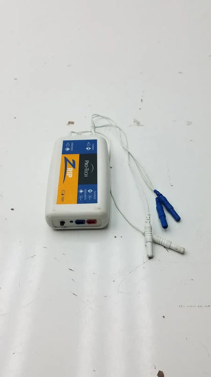 Respironics REF P1732 Pro-Tech ZRIP Driver Module - Medical Equipment Part