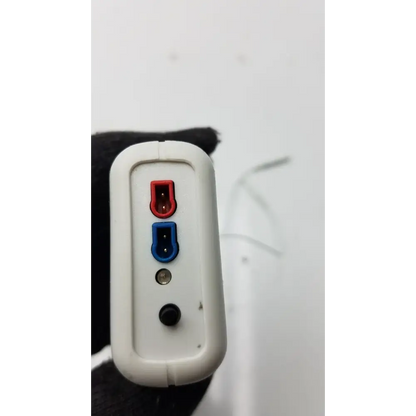 Respironics REF P1732 Pro-Tech ZRIP Driver Module - Medical Equipment Part