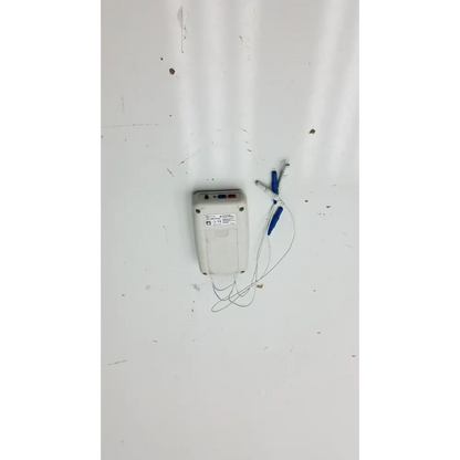 Respironics REF P1732 Pro-Tech ZRIP Driver Module - Medical Equipment Part