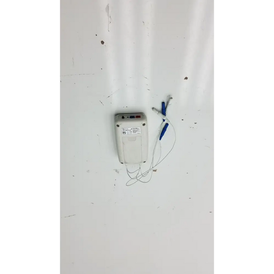 Respironics REF P1732 Pro-Tech ZRIP Driver Module - Medical Equipment Part