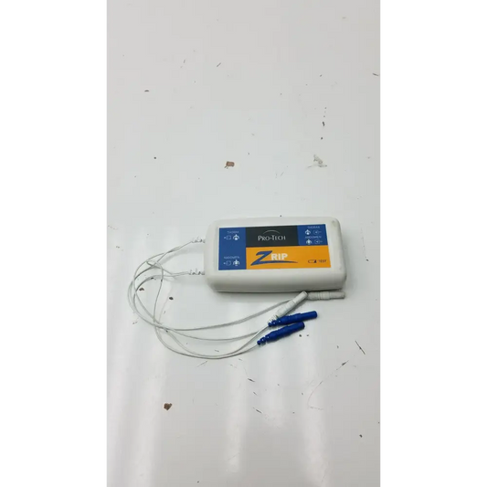 Respironics REF P1732 Pro-Tech ZRIP Driver Module - Medical Equipment Part