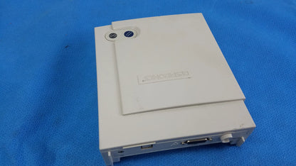 Respironics Smartmonitor 2 Apnea Monitor Ref 4002