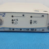 Respironics Smartmonitor 2 Apnea Monitor Ref 4002