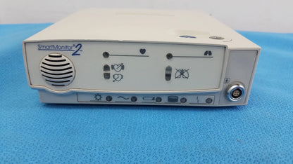 Respironics Smartmonitor 2 Apnea Monitor Ref 4002