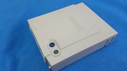 Respironics Smartmonitor 2 Apnea Monitor Ref 4002