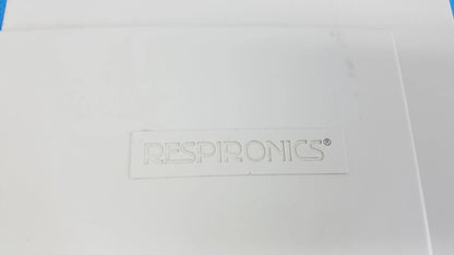 Respironics Smartmonitor 2 Apnea Monitor Ref 4002