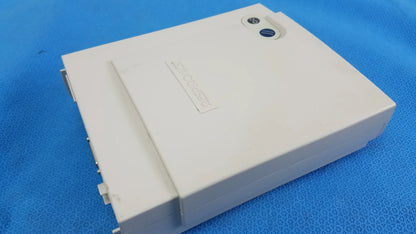 Respironics Smartmonitor 2 Apnea Monitor Ref 4002
