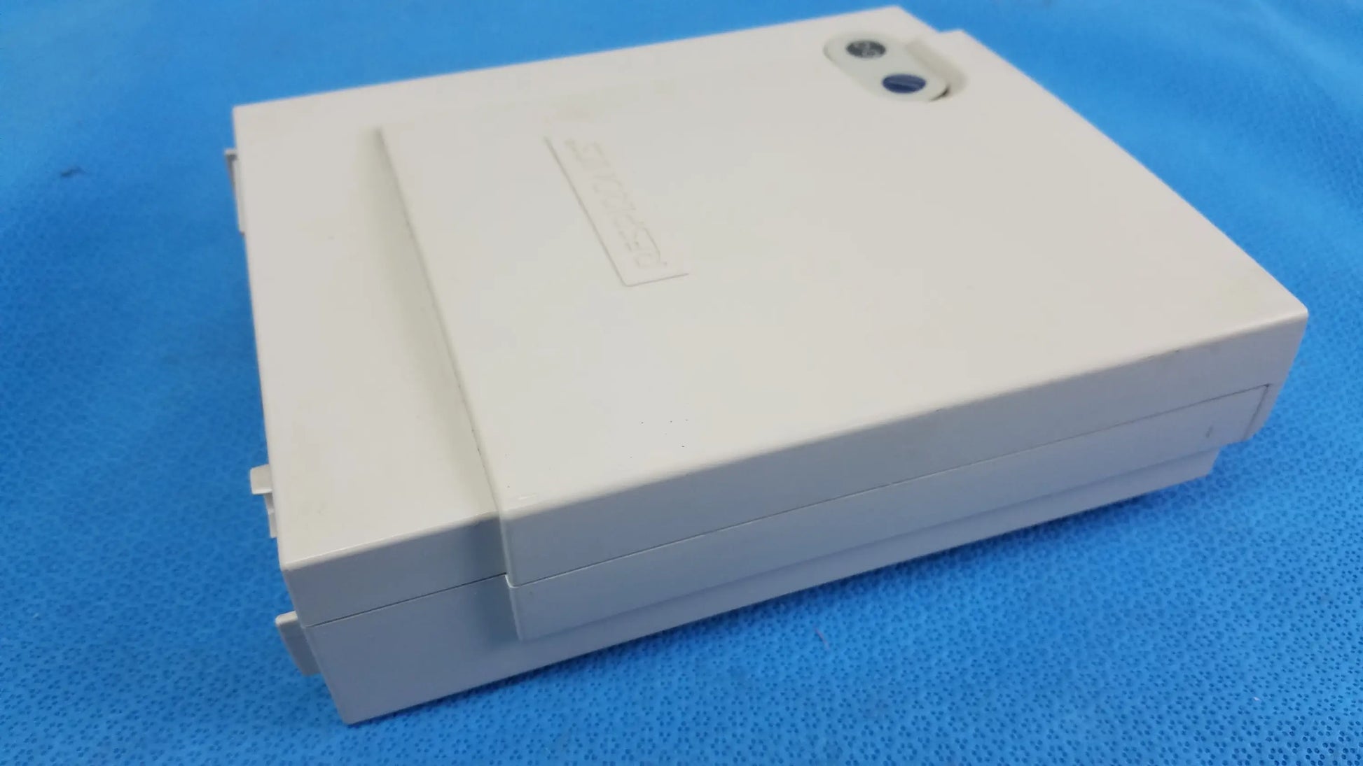 Respironics Smartmonitor 2 Apnea Monitor Ref 4003