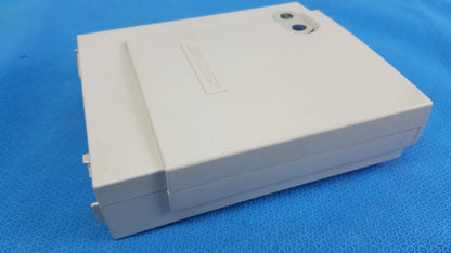 Respironics Smartmonitor 2 Apnea Monitor Ref 4003